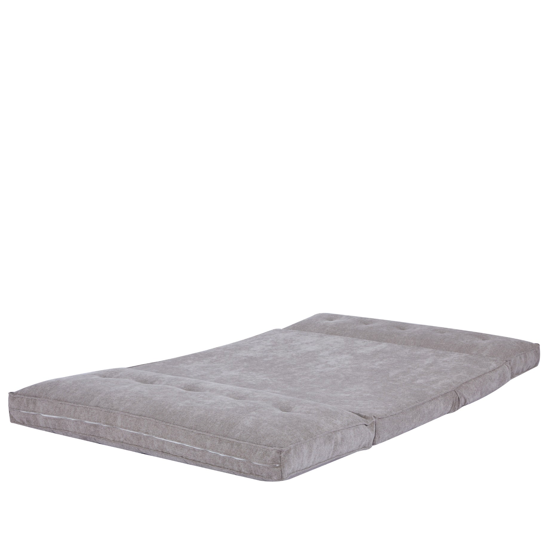 Ohio II Doppelfaltsofa